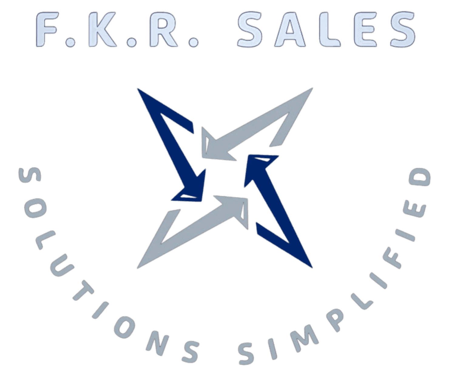 FKR SALES